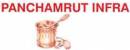 Images for Elevation of Panchamrut Green Images for Elevation of Panchamrut Green