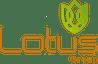 The Lotus Group