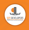 S2N Corporation