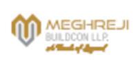 Meghreji Buildcon