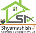 Shyamashish Colonizers And Developers