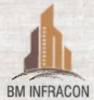 Images for Elevation of B M Divya Homes Images for Elevation of B M Divya Homes