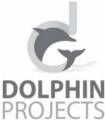 Dolphin Projects