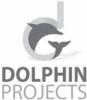 Images for Elevation of Dolphin Vinayak Lifestyle Images for Elevation of Dolphin Vinayak Lifestyle