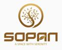 Sopan Buildcon