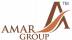 Amar Group Vadodara
