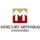 Mercury Artharaj