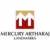 Images for Logo of Mercury Artharaj