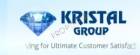 Images for Logo of Kristal