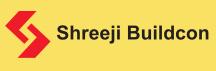 Shreeji Buildcon Ahmedabad