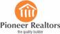 Images for Logo of Pioneer