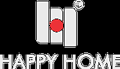 Happy Home Corporation