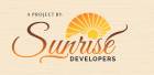 Sunrise Developers Ahmedabad