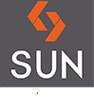 Sundivine Corporation