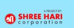 Shree Hari Corporation