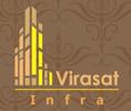 Virasat Reality