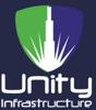 Unity Infrastructure Bangalore