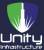 Images for Logo of Unity