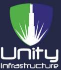 Images for Logo of Unity