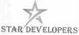 Star Developers Thane