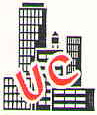 Images for Logo of Utkarsha