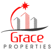 Grace Properties