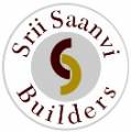 Srii Saanvi Builders