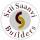 Srii Saanvi Builders
