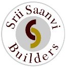 Images for Logo of Srii Saanvi