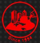 Images for Logo of J K