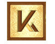 Vakaman Developers