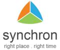 Synchron Developer