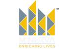 Minerva Empire Foundation
