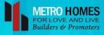 Metro Homes