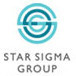 Star Sigma Group