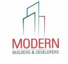 Images for Logo of Modern