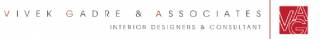 Vivek Gadre And Associates