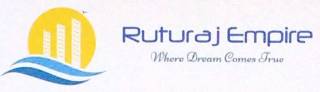 Ruturaj Empire