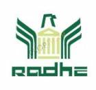 Radhe Infrastructure