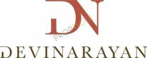 Devinarayan