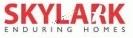 Images for Logo of Skylark Group