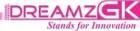 Images for Logo of Dreamz Infra