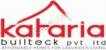 Images for Logo of Kataria