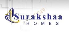 Surakshaa Homes