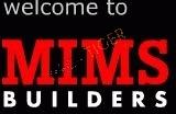 MIMS Builders