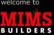 MIMS Builders