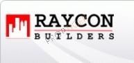 Raycon