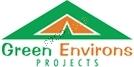 Green Environs