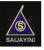 Saijayini