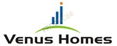Venus Homes